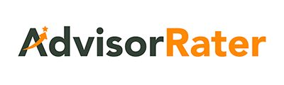 Online Reviews for Financial Advisors by AdvisorRater